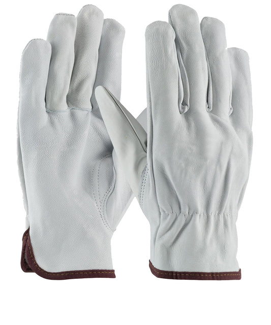 Keystone Driver Gloves