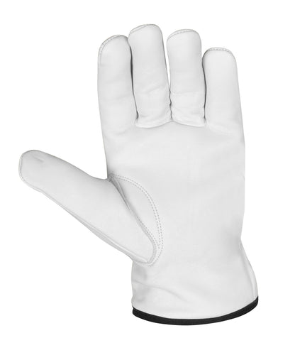 Keystone Driver Gloves