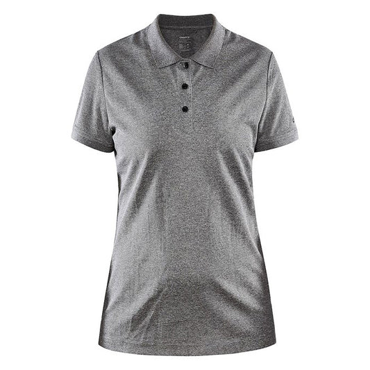 Unify Ladies Functional Polo Shirt