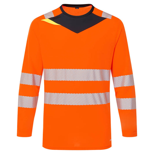 Hi-Vis T-Shirt