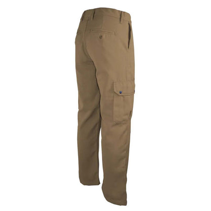 Cargo Uniform Lightweight Pants