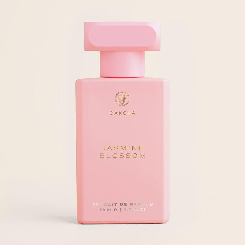 Jasmine Blossom