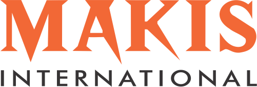 Makis International